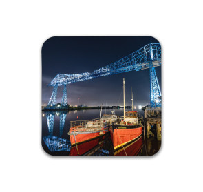 To buy a print or any of the below please click on the images